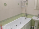 1-к. квартира, 43,4&nbsp;м²