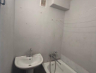 Студия, 21&nbsp;м²