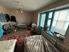 3-к. квартира, 60&nbsp;м²