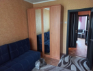 2-к. квартира, 53&nbsp;м²