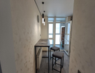 1-к. квартира, 32&nbsp;м²