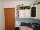 1-к. квартира, 30,4&nbsp;м²