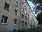 Студия, 18,2&nbsp;м²