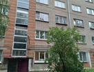 2-к. квартира, 66,5&nbsp;м²