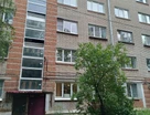2-к. квартира, 66,5&nbsp;м²