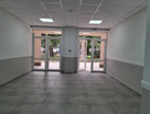 Студия, 20&nbsp;м²