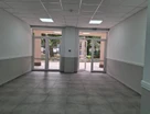 Студия, 20&nbsp;м²