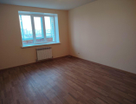1-к. квартира, 44,7 м²