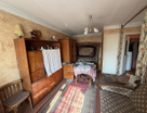 1-к. квартира, 30&nbsp;м²