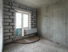 1-к. квартира, 38,7&nbsp;м²