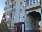 1-к. квартира, 38&nbsp;м²
