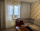 2-к. квартира, 54&nbsp;м²