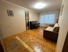 4-к. квартира, 77,4 м²
