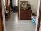 2-к. квартира, 35&nbsp;м²