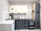 1-к. квартира, 32,7&nbsp;м²