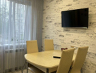 3-к. квартира, 74&nbsp;м²