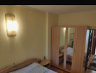2-к. квартира, 53,5&nbsp;м²