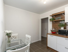 2-к. квартира, 47,3&nbsp;м²