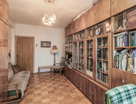 3-к. квартира, 84,3&nbsp;м²