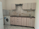 1-к. квартира, 34,5&nbsp;м²