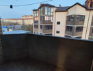 1-к. квартира, 46&nbsp;м²