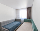 3-к. квартира, 90 м²