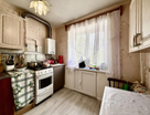3-к. квартира, 56,9&nbsp;м²