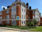 3-к. квартира, 95,2&nbsp;м²