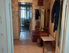 2-к. квартира, 52&nbsp;м²