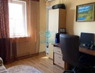 4-к. квартира, 81,3&nbsp;м²