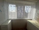 1-к. квартира, 35,3&nbsp;м²