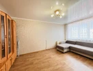 2-к. квартира, 45&nbsp;м²