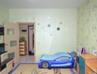 1-к. квартира, 43,2&nbsp;м²