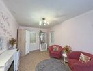 2-к. квартира, 42,4&nbsp;м²