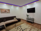 3-к. квартира, 90,3&nbsp;м²