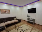 3-к. квартира, 90,3&nbsp;м²