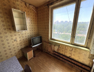 4-к. квартира, 65,9&nbsp;м²