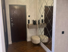 3-к. квартира, 55&nbsp;м²