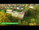 1-к. квартира, 37,1&nbsp;м²