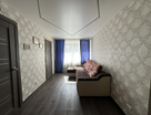 4-к. квартира, 60,6&nbsp;м²