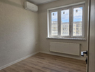 1-к. квартира, 35&nbsp;м²
