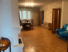 5-к. квартира, 143,2&nbsp;м²