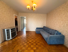 2-к. квартира, 41&nbsp;м²