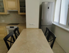 2-к. квартира, 63,3&nbsp;м²