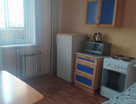 1-к. квартира, 45&nbsp;м²