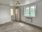 1-к. квартира, 37&nbsp;м²