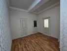 2-к. квартира, 67&nbsp;м²