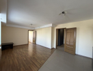 2-к. квартира, 63,3 м²