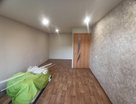 1-к. квартира, 42,6&nbsp;м²