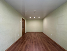 2-к. квартира, 41,3&nbsp;м²